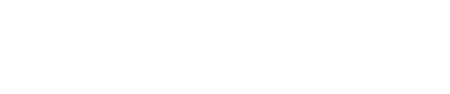 Tiffany Beard logo